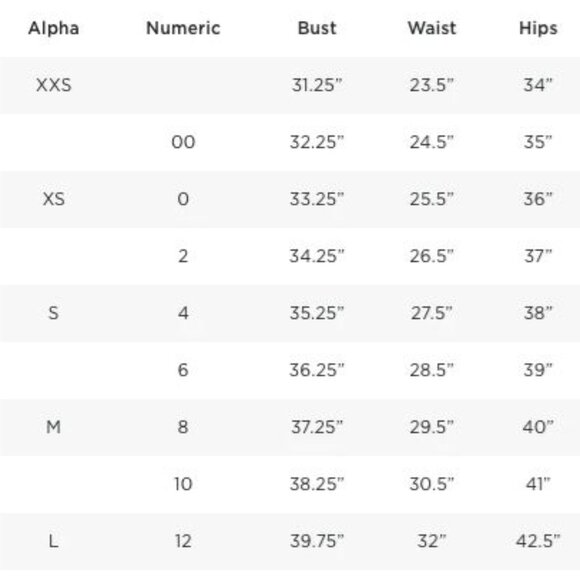 Lilly Pulitzer Black and White Strapless Dress - Picture 9 of 9